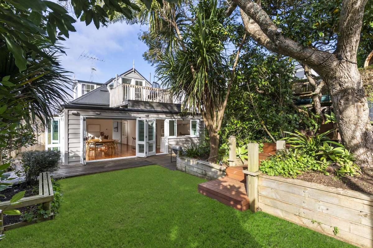 19 St Aubyn Street_0