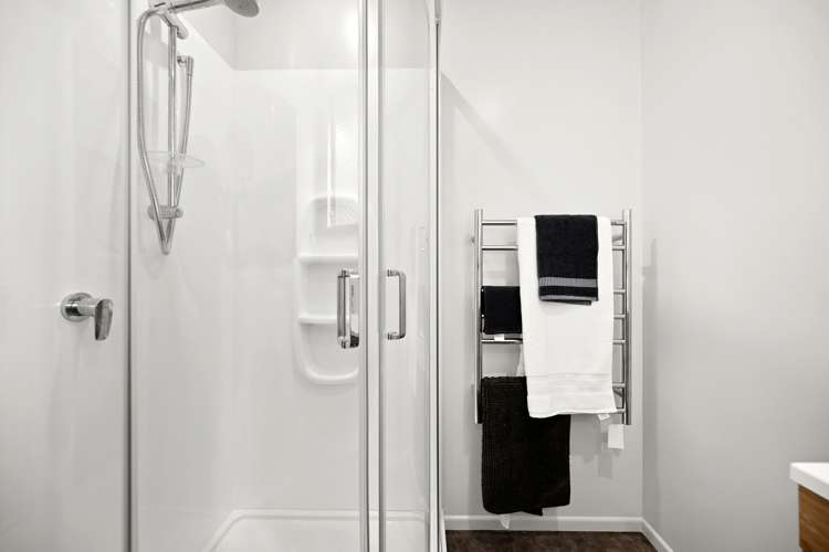 85 Fitzroy Avenue Fitzroy_12