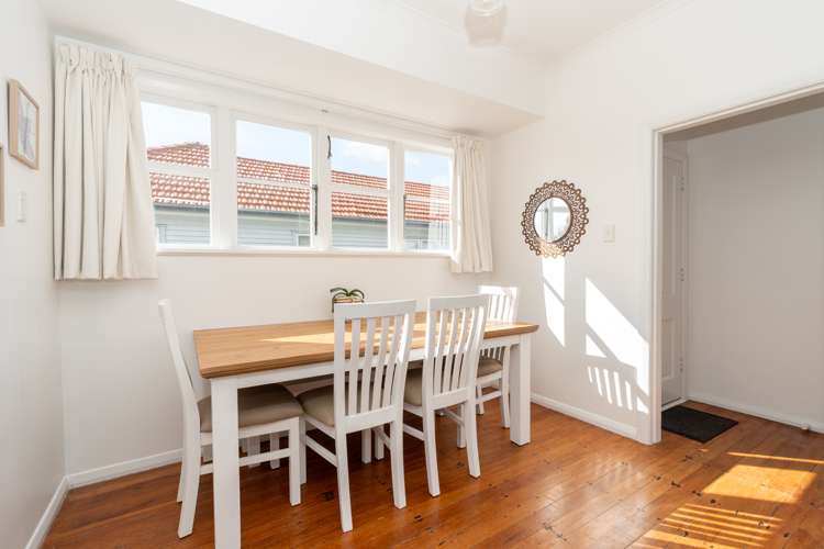 2a Bains Avenue Hamilton East_7