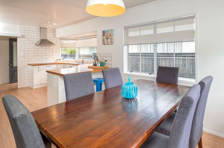 2/55 Scenic Drive Hillpark_5