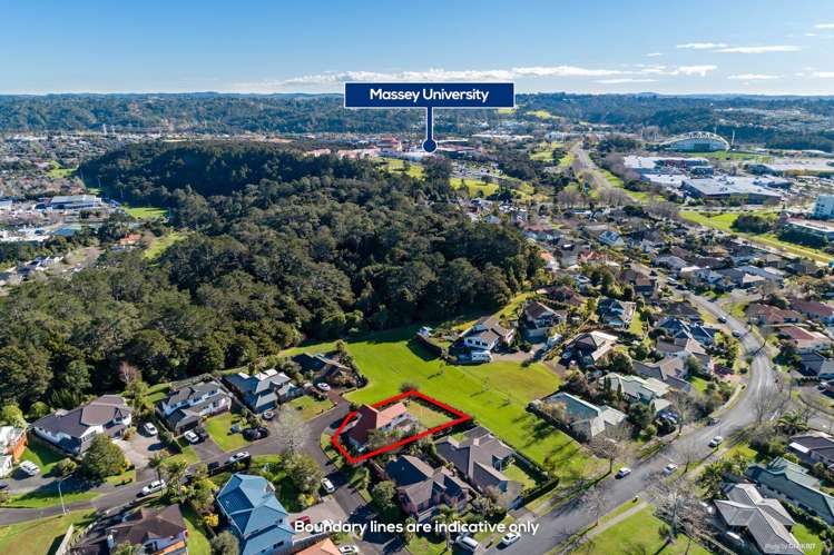 3 Pigeonwood Lane Albany_23