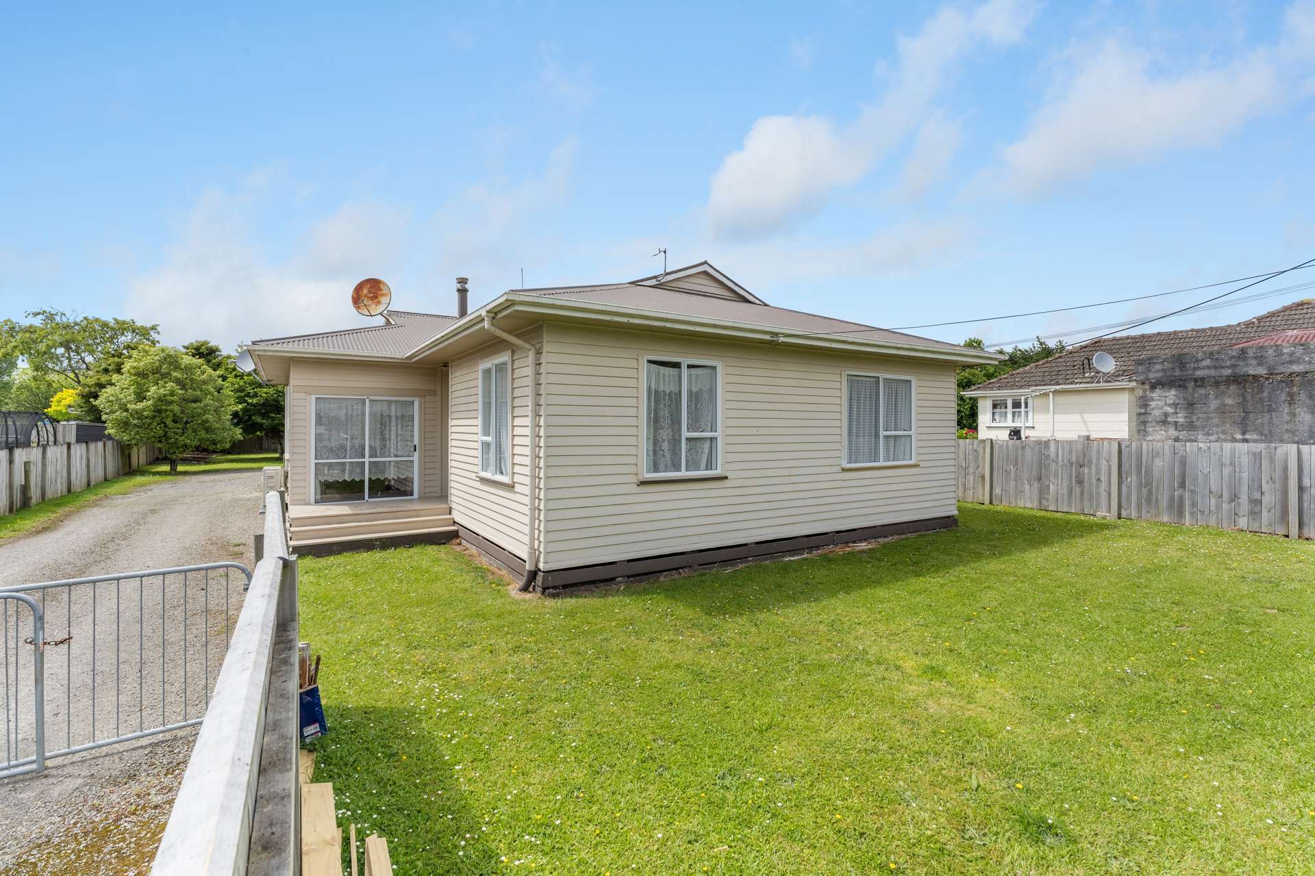 19 Arthur Street Pahiatua_0