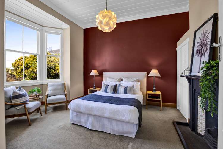 44 Upjohn Street Brooklands_7