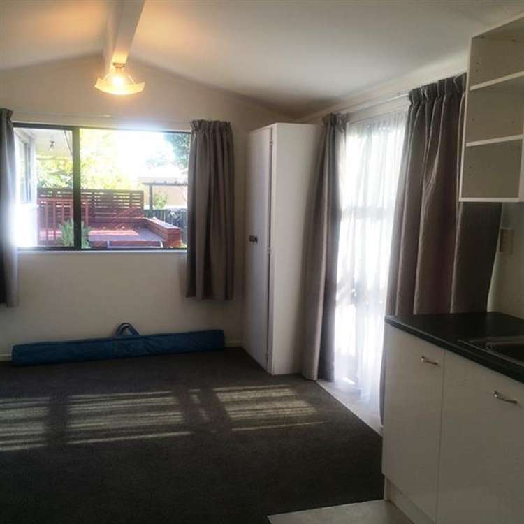 32 John Walker Drive Manurewa_10