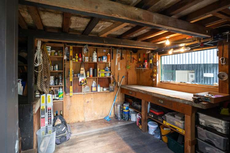 59 Reserve Terrace Lyttelton_22