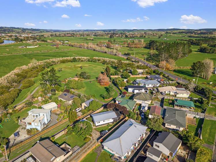 1/26 Te Moau Avenue Parakai_24