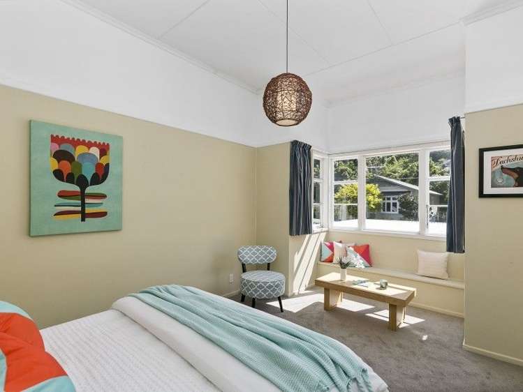 27 Emerson Street Berhampore_15