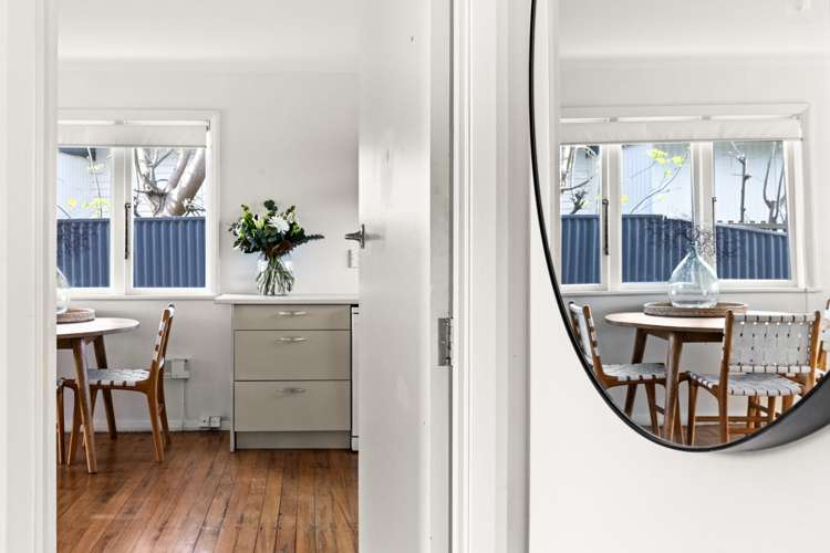 91 Middle Road Havelock North_8