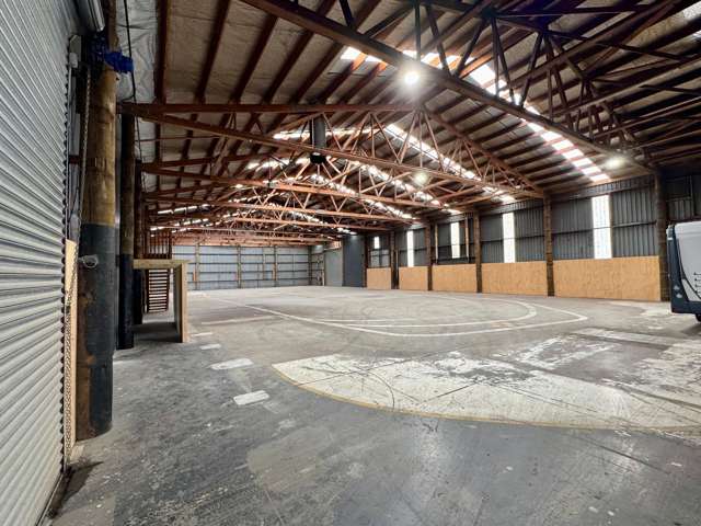 177 De Havilland Drive Bell Block_1