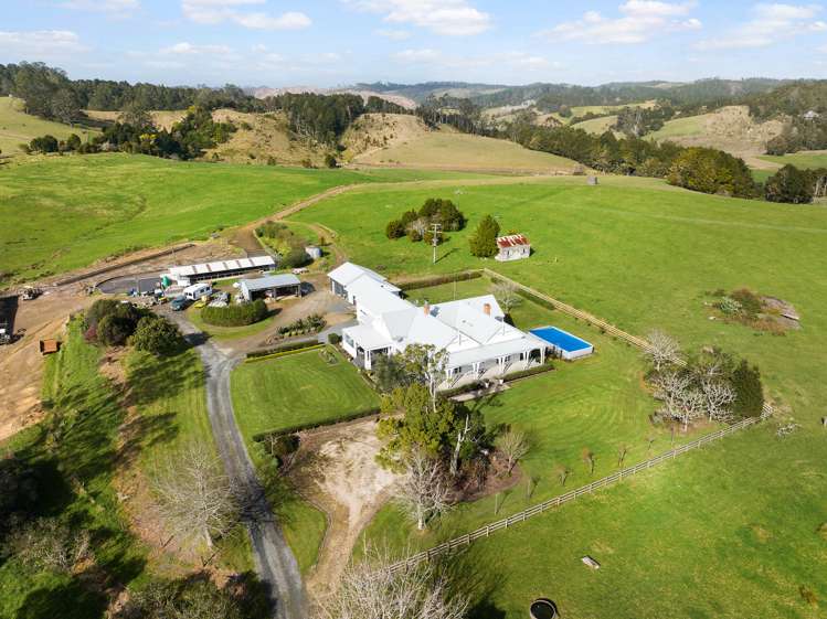 610 Marua Road Hikurangi_20