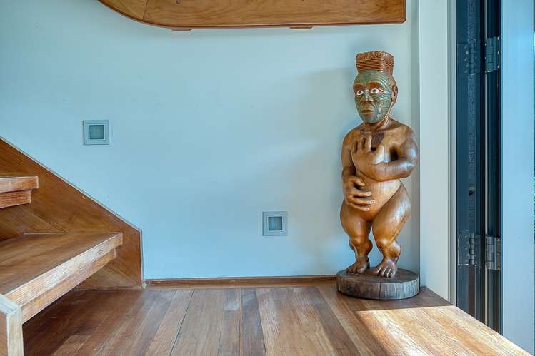 192 Keogans Road Hokitika_20