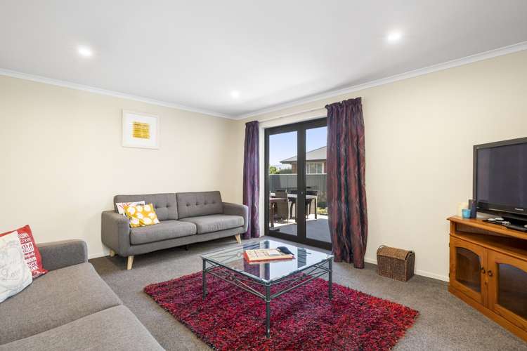 187 Wingatui Road Mosgiel_7