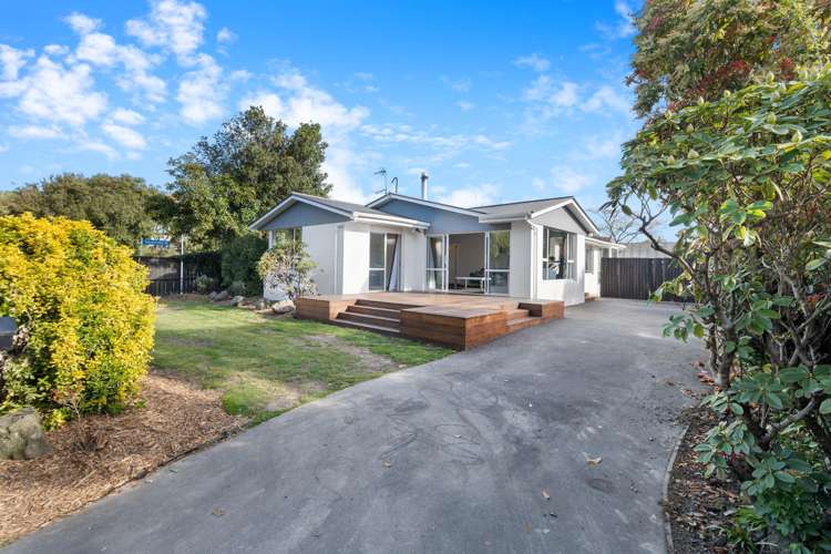 281 Waimairi Road Ilam_0