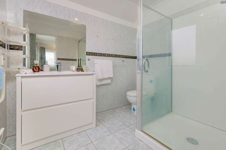 257 Kilkenny Drive East Tamaki Heights_12