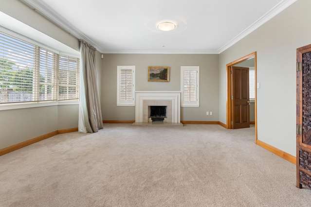 31 Ronaki Road Mission Bay_4