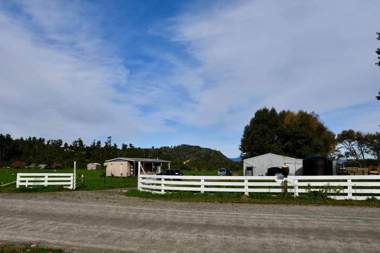 106 Granite Creek Road Karamea_27