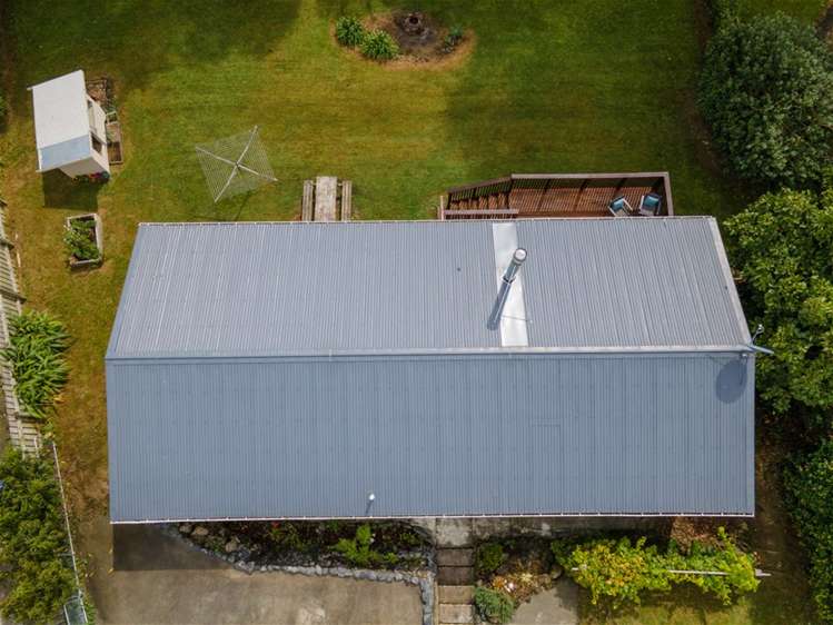 20 Derrick Road Kawakawa_25