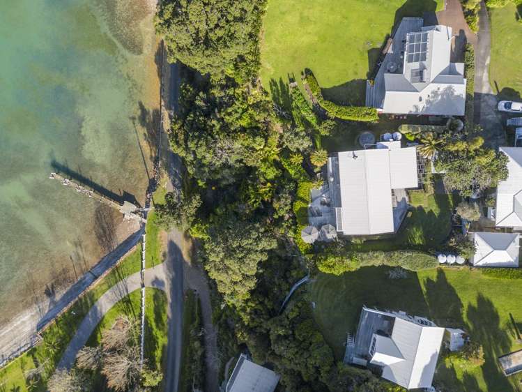 22 Anzac Road Orapiu_20