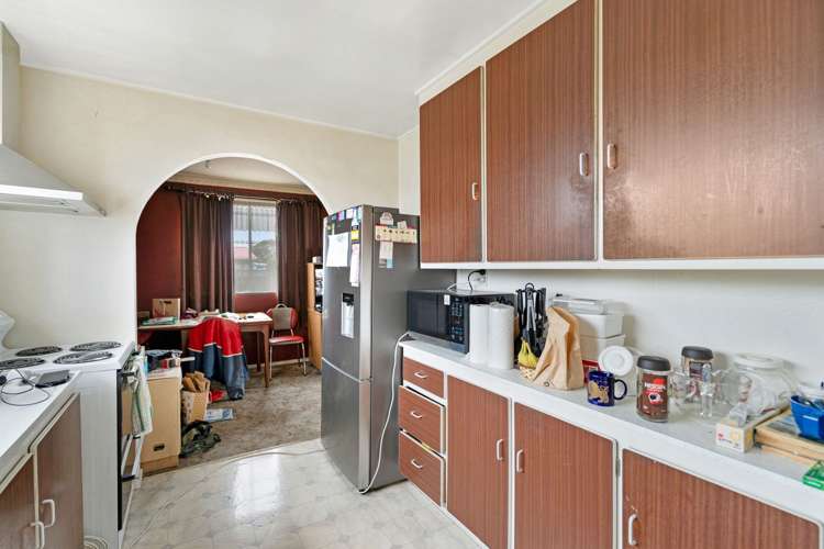 2 Paisley Street Kew_10