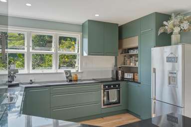 7B Dunn Street_3