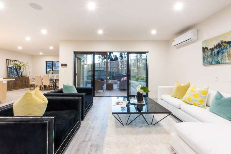 28 Thomas Rielly Avenue Hobsonville_13