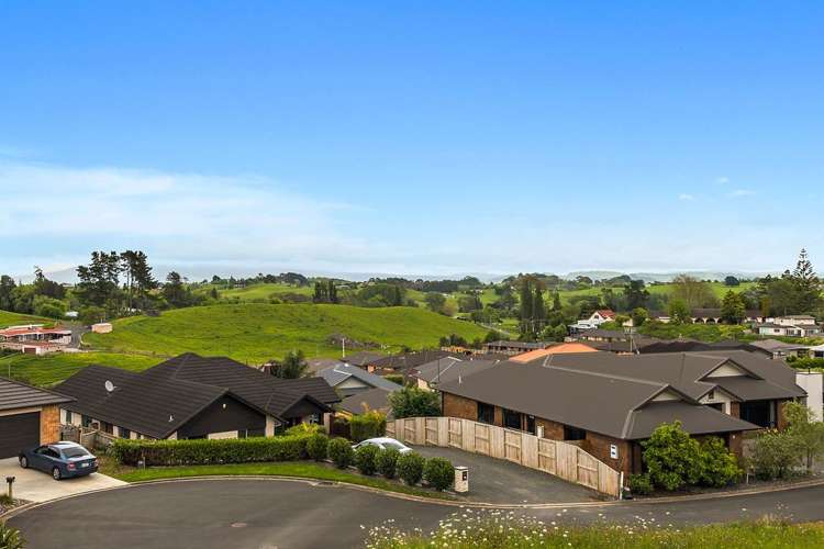 11 Ashbourne Lane Dinsdale_19