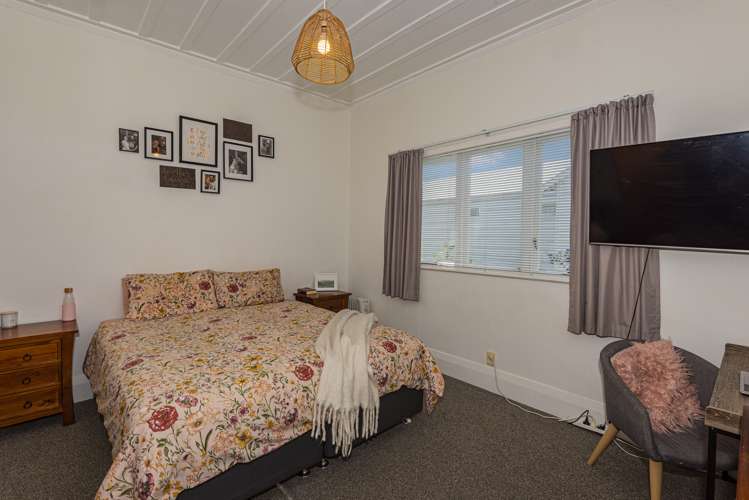 9 Alfred Street Hikurangi_7