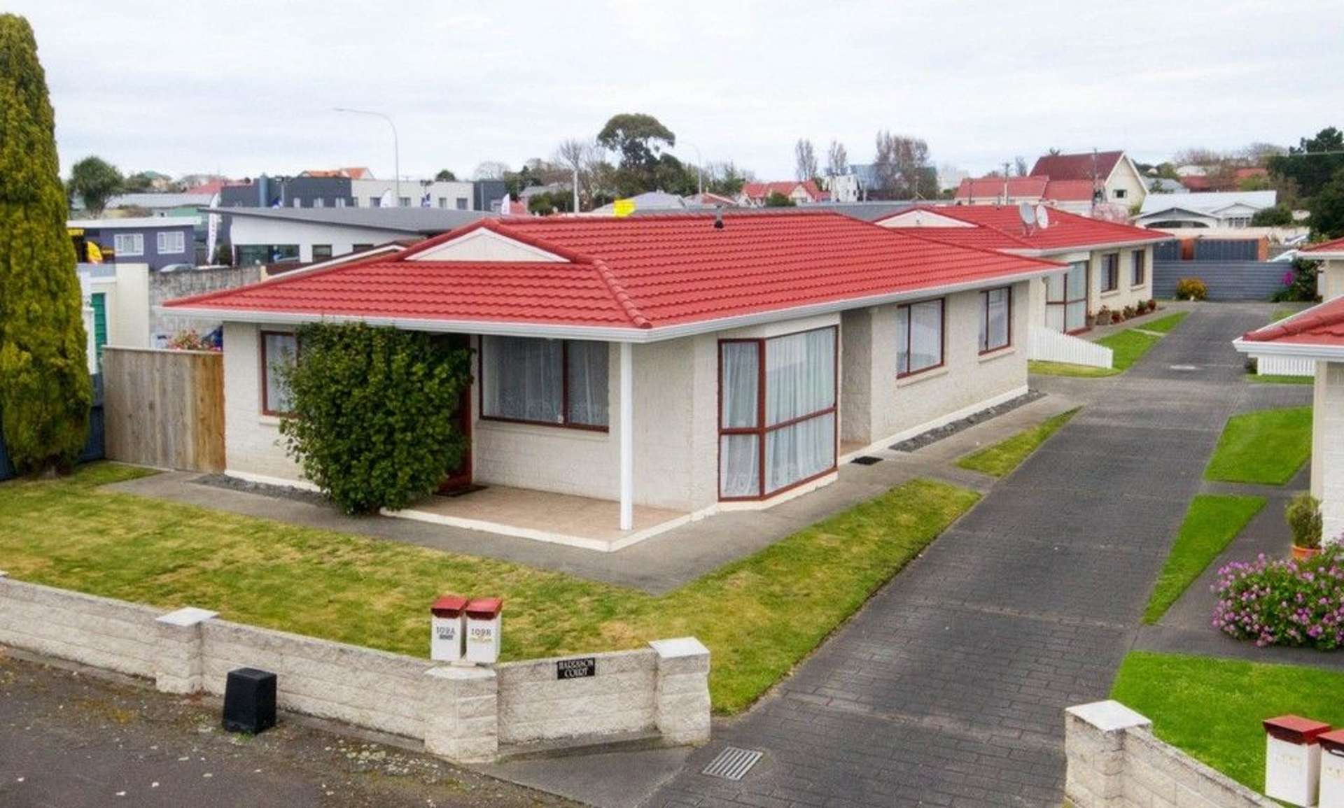 109a Harrison Street Wanganui Central_0