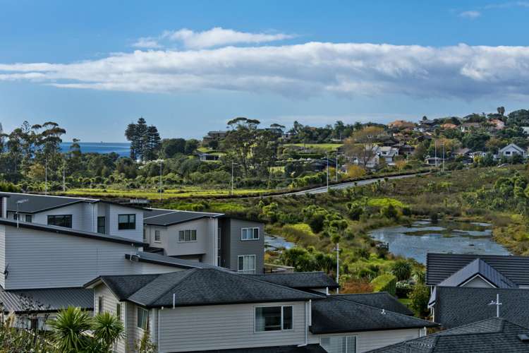 50 Remuremu Street Long Bay_4