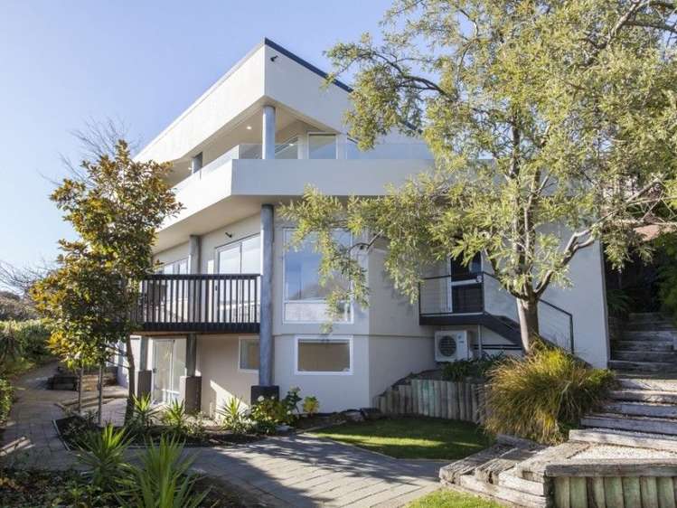 1 Rhodesvale Terrace Cashmere_3