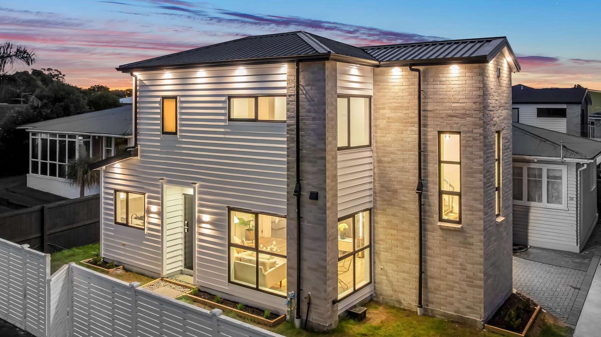 56 McKean Avenue Manurewa_0