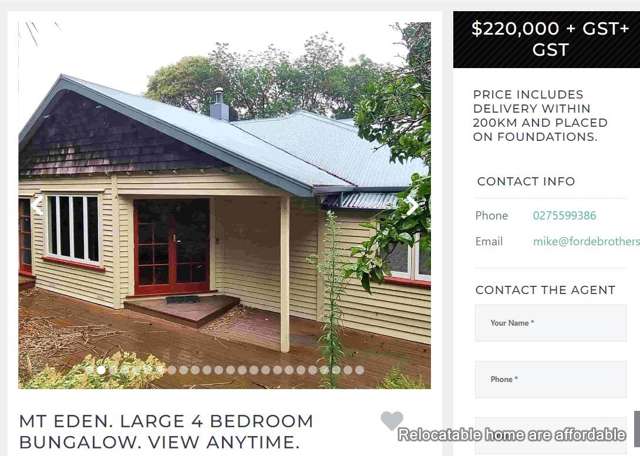 5b Chatham Avenue Paremoremo_4