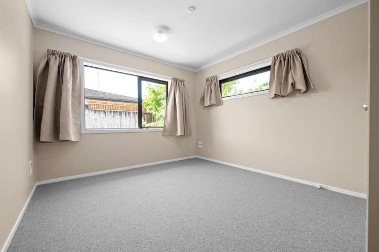 10F Yorkshire Road Silverdale_7