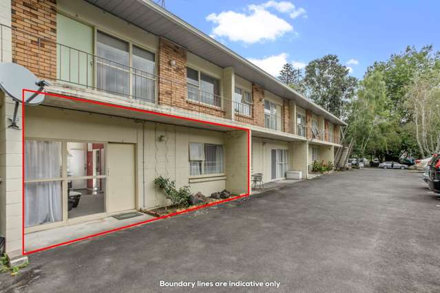 7 /328 Mount Eden Road Mt Eden_2