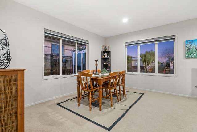 7 Index Place Manurewa_4