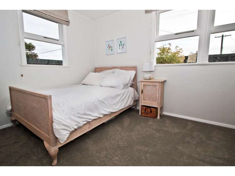 9 Kelvin Street Marchwiel_14