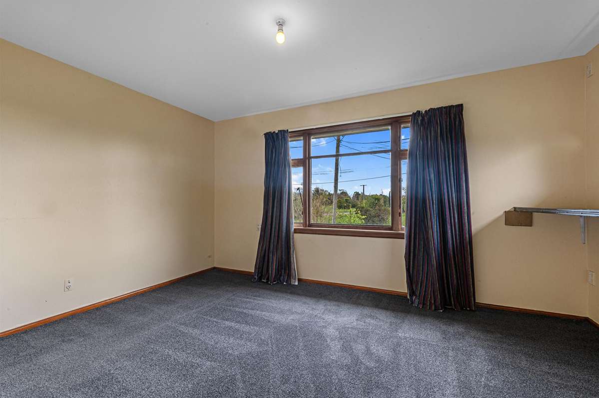 66 Pembroke Street_1