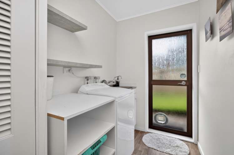 952B Whangaparaoa Road Manly_37