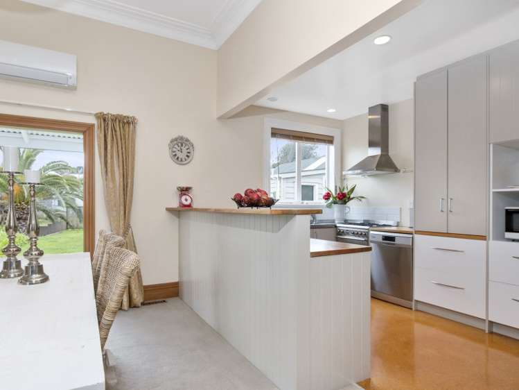 72 Arthur Street Onehunga_6