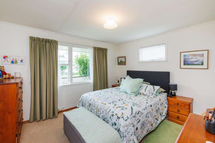 12a Collingwood Court Hokowhitu_8