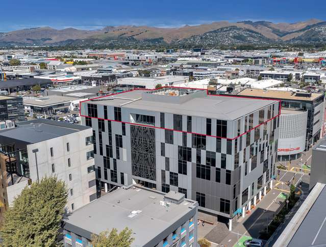 272-276 Antigua Street Christchurch Central_1