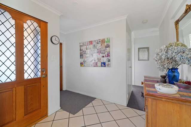 8 Plachatsh Lane Oxford_2