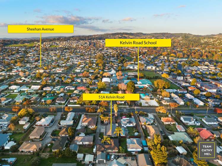 51a Kelvin Road Papakura_31