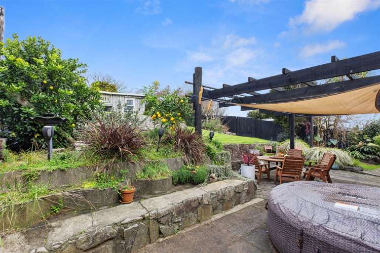 142 Welcome Bay Road Welcome Bay_20