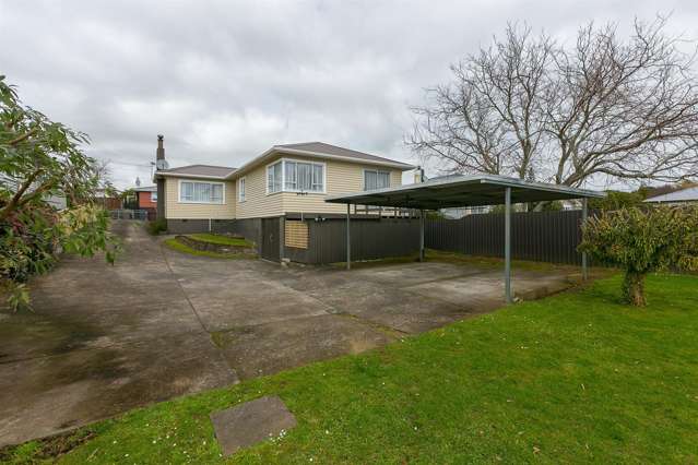 5 Clyde Street Ferndale_1