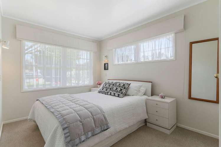 85 Glenmore Road Sunnyhills_9