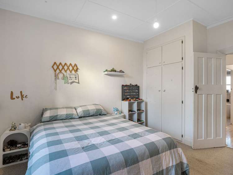 9 Horsley Down Road Hawarden_34