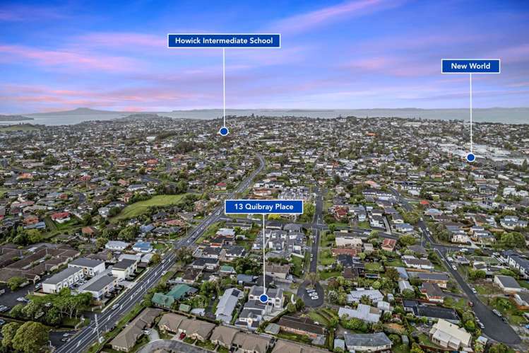 19 Quibray Place Botany Downs_27