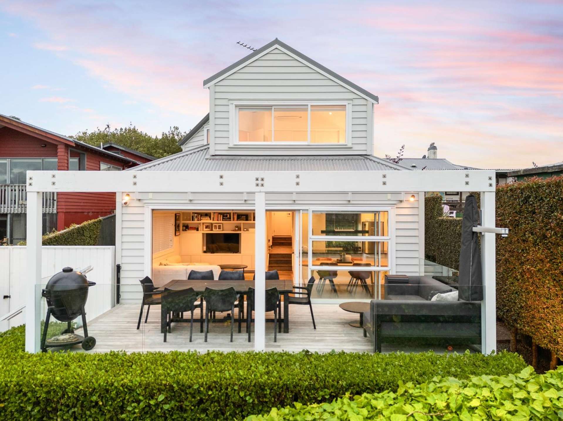 48A Old Mill Road Grey Lynn_0