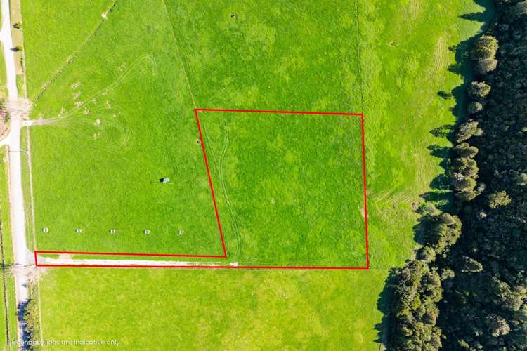 121 Meikle Road Tomarata_7